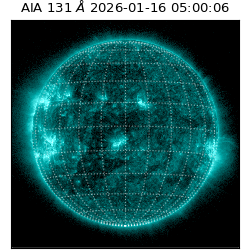 saia - 2026-01-16T05:00:06.630000