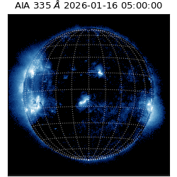 saia - 2026-01-16T05:00:00.617000