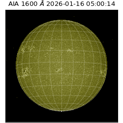 saia - 2026-01-16T05:00:14.129000