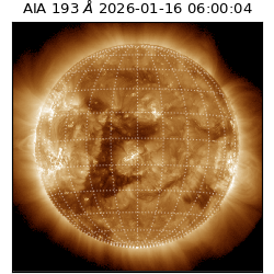 saia - 2026-01-16T06:00:04.843000