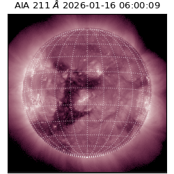 saia - 2026-01-16T06:00:09.633000