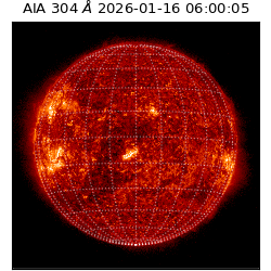 saia - 2026-01-16T06:00:05.129000
