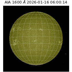 saia - 2026-01-16T06:00:14.125000