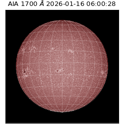 saia - 2026-01-16T06:00:28.717000
