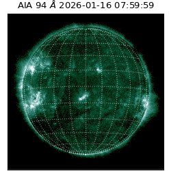 saia - 2026-01-16T07:59:59.122000