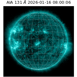 saia - 2026-01-16T08:00:06.646000