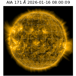 saia - 2026-01-16T08:00:09.350000