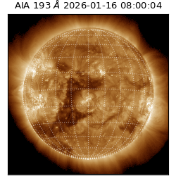 saia - 2026-01-16T08:00:04.846000