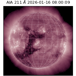 saia - 2026-01-16T08:00:09.623000