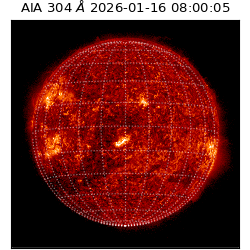 saia - 2026-01-16T08:00:05.129000