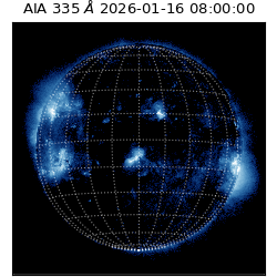 saia - 2026-01-16T08:00:00.626000