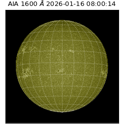 saia - 2026-01-16T08:00:14.125000