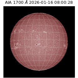 saia - 2026-01-16T08:00:28.717000