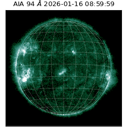 saia - 2026-01-16T08:59:59.122000