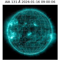saia - 2026-01-16T09:00:06.616000
