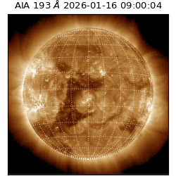 saia - 2026-01-16T09:00:04.838000