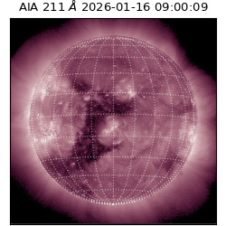 saia - 2026-01-16T09:00:09.621000