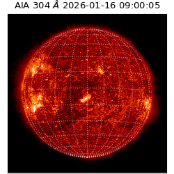 saia - 2026-01-16T09:00:05.146000