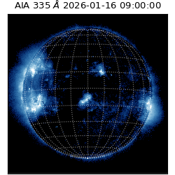 saia - 2026-01-16T09:00:00.633000