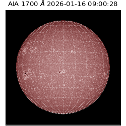 saia - 2026-01-16T09:00:28.726000