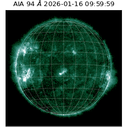 saia - 2026-01-16T09:59:59.129000