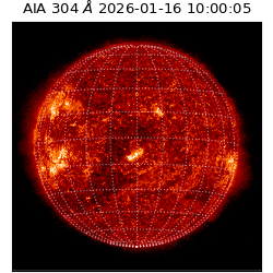 saia - 2026-01-16T10:00:05.133000