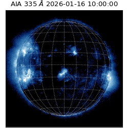 saia - 2026-01-16T10:00:00.626000