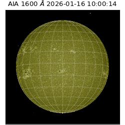 saia - 2026-01-16T10:00:14.126000