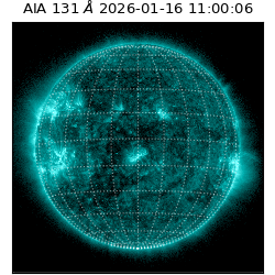 saia - 2026-01-16T11:00:06.625000