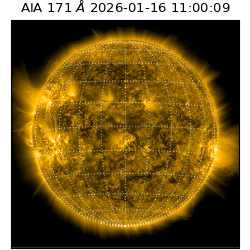 saia - 2026-01-16T11:00:09.350000