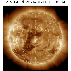 saia - 2026-01-16T11:00:04.842000