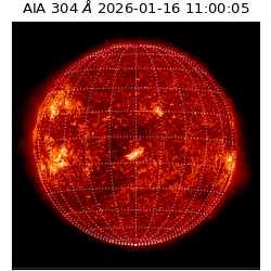 saia - 2026-01-16T11:00:05.133000