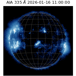 saia - 2026-01-16T11:00:00.625000