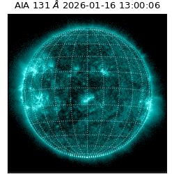 saia - 2026-01-16T13:00:06.625000