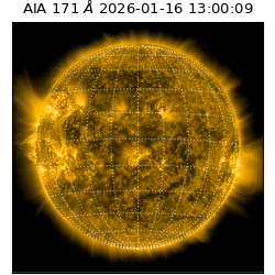 saia - 2026-01-16T13:00:09.350000