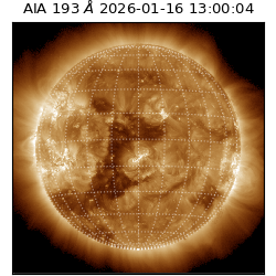 saia - 2026-01-16T13:00:04.843000