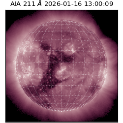 saia - 2026-01-16T13:00:09.626000