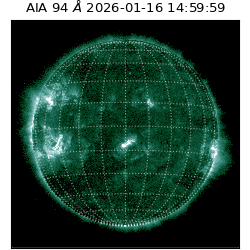 saia - 2026-01-16T14:59:59.122000