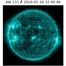 saia - 2026-01-16T15:00:06.625000