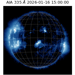 saia - 2026-01-16T15:00:00.626000