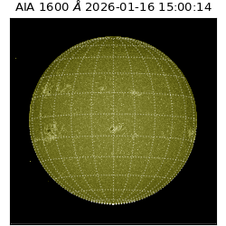 saia - 2026-01-16T15:00:14.125000