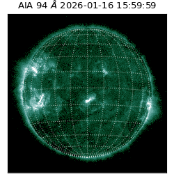 saia - 2026-01-16T15:59:59.137000