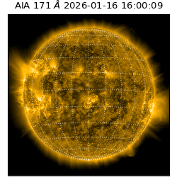 saia - 2026-01-16T16:00:09.353000