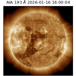 saia - 2026-01-16T16:00:04.843000