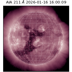 saia - 2026-01-16T16:00:09.626000
