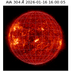 saia - 2026-01-16T16:00:05.131000