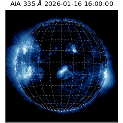 saia - 2026-01-16T16:00:00.633000