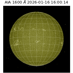 saia - 2026-01-16T16:00:14.148000