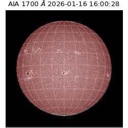 saia - 2026-01-16T16:00:28.717000