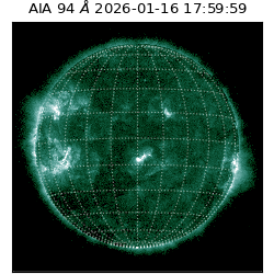 saia - 2026-01-16T17:59:59.115000